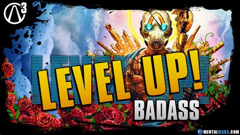 borderlands 3 lv max|borderlands 3 max skill points.